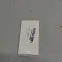 Magnetic Hooks, 100 LB45KG Heavy Duty Magnetic Hooks with Countersunk Hole Eyebolt, Perfect for Home, Kitchen, Workplace, Office and Garage, Pack of 10 Brand