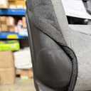Evenflo Tribute LX Convertible Car Seat (Saturn Gray), MFD 08/06/2026