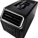7500 BTU Portable Camping Air Conditioner.4-in-1 High-speed max cooling.