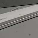 Amazon Basics 12-Inch Thermal Laminator Machine, 1 Min Fast Warm-Up, for Documents Photos, Home/Office/School Use, 20 Pouches Included, White