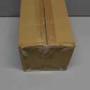 Glass Hummingbird Feeders for Outdoors Hanging Ant and Bee Proof 16OZ 2 Pack Red Pineapple Humming Bird Feeder with 6 Feeding Ports and Ant Moat Hummingbird Gifts for Women Garden Decor