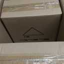 LED Par Light RGBW 4in1 160W 27Leds Stage Lights Remote & DMX Controlled Sound Activated Auto Play 8/4 Channel Uplights for Events Wedding Halloween Birthday Party Dance Stage Lighting (4 Packs)