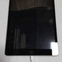 Apple iPad 2021 (10.2-inch, Wi-Fi, 64GB) - Space Gray