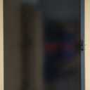 BenQ MOBIUZ EX381U 38 4K eARC 144Hz 1ms DP 1.4 HDMI 2.1 90W USB-C Gaming Monitor, 98% P3, DisplayHDR 600, Freesync Premium Pro, KVM, Pixsoul Engine, Remote Controller