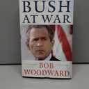Bush at War