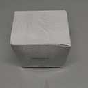 Sumind 3 Pack 19.7 Feet Christmas Velvet Ball Garlands Christmas Pom Pom Garlands Decorations for Xmas Tree Holiday Indoor Outdoor Home Office Hanging Decor Xmas Holiday Party Birthday Banner