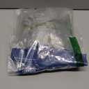 BLUEAIR Genuine Pre-Filter Blue Pure 311i+ Max Air Purifier, Washable Fabric, Moss Green