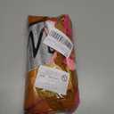 Fall Balloons Garland Arch Kit, 142Pcs Orange Pink Hotpink Nude Gold Balloons with Pumpkin Mylar Balloon for Hello A Little Pumpkin Baby Shower Autumn Birthday