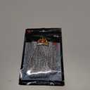 Loop King Shoe Laces- Premium Cement-Textured Sneaker Laces - Perfect for Athletic Individuals (Kids and Adults) (5-6 Eyelets / 90cm / 36")