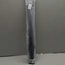 SIEPASA 49/56 Inch Inverted Reverse Upside Down Umbrella, Extra Large Double Canopy Vented Windproof Waterproof Stick Golf Umbrellas with C-shape Handle.