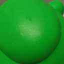 Upgraded Kids Golf Set Kids Golf Clubs With Dinosaur Automatic Golf Returner Toddler Golf Set with Glow Balls, 3-8 Toddler Mini Golf Games, Gator Golf, Indoor Outdoor Sports Toys for Boys, Girls