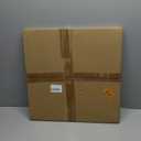19x19 Inch Backdrop Board Kit, 2PCS Backgound Frame, 1PC Background Board, 6PCS Backdrop Paper, 6PCS Shadow Light Paper for Product, Food, Jewelery, Makeup Photography Shooting