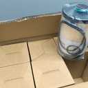 6pcs FS20313 Fuel Water Separator Filter Replacement for Volvo D11 D13 D13TC, for Mack MP7 MP8 MP8, 20514654 24009059 24009058