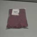 Women's Bodycon Mini Skirt Ruched Mesh Stretch Sexy Skirts (L)