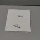 Pink Bow Iron on Patches Cute Buffalo Plaid Polka Dot Ribbon Bowknot Sew on Repair Embroidered Applique Girly Aesthetic DIY Crafts Gift for Girls Women Clothing Backpack Hat