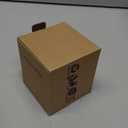 Kevin Textile 14x24 Inch Lumbar Pillow Cover 1 Pack Soft Plush Stripe Decorative Rectangle Cushion Elegant Double-Sided Corduroy Texture Pillow Cover for Couch Sofa Chair Bed Home Decor, Moss Green