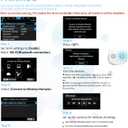 Hanpusen Tripod for Canon Camera, Wireless Shooting Grip with Remote Control - Tripod Stand with Rechargeable Shutter Release for R8/G7 X III/R50/R10/R100/M50/M200/M6 II/G5 X II, Replace HG-100TBR