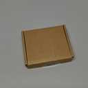 Kids Replacement Heads for Philips Sonicare: 3+ Years Old Children Soft Electric Toothbrush Compact Child Brush Head for Boys Girls, Pink & Blue 8 Pack