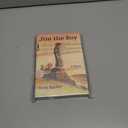 Jim the Boy: A Novel