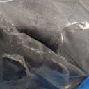 Squish Bean Bed Microbead Pillow Bolster Tube Body Pillow Smooth Cool Touch Fabric Neck & Back Support Throw Travel Pillow Fun Colors (Dark Gray)