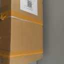 Incline Walking Pad Treadmill for Home Small,2.5 HP Quiet Under Desk Treadmill with 300lbs Capacity,