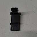 HHGKPVX Mass Air Flow Sensor Compatible with Honda 2003-2014 Accord Civic Odyssey Pilot Ridgeline Crosstour Acura MDX RDX TL # 37980-RNA-A01 MAF0033