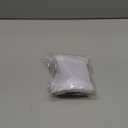 60 Sets Baby Shower Hand Cream, Wedding Hand Cream Gifts, Baby Shower Party Favors Gifts for Guests Bridal Shower,Thank You Gifts,Travel Size Hand Lotion Bulk for Wedding(Baby Girls)