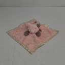 Mary Meyer Putty Nursery Character Blanket, Piglet