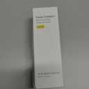 SUNGBOON EDITOR Deep Collagen Serum | Volufiline + Collagen + Niacinamide | Hydrating & Smoothing Care | Korean Skincare, 1.01 fl oz | Valentines Day Gifts for Woman