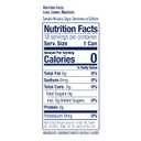 Polar Seltzer Water Citrus Variety Pack, 12 fl oz cans, 18 pack (EXP 12/31/26)