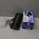 Tetra Whisper Internal Filter 20 To 40 Gallons, For Aquariums, In-Tank Filtration With Air Pump