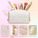 13th Birthday Gifts For Girls, Best Unique Birthday Gift Ideas Stuff For 13 Year Old Teen Girls Daughter, Niece, Granddaughter, Sister Her