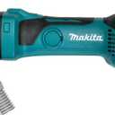 Makita 193449-2 Dust Extracting Cut-Out Base