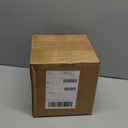 Perfectware Movie Night Popcorn Set (Popcorn Kernels, Salt, Oil and Shaker) BB 3/26/26