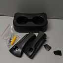 IAG I-Line Cup Holder Fits 2021+ Ford Bronco Four Door