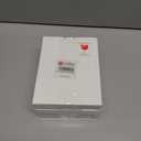 3 x Renditions Gallery 3.5x5 inch Picture Frame Modern Style Wood Pattern and High Definition Glass Ready for Wall and Tabletop Photo Display, Walnut Frame