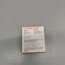 Upgraded 125W Car Charger USB C Super Fast Charging, [PD65W & QC60W][All Metal] MRGLAS Cigarette Lighter Car Charger, RV Car Electronics Accessories for iPhone 17 Pro Max iPad Samsung S25 Pixel 10