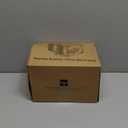 Thermalright Peerless Assassin 120 SE ARGB White CPU Air Cooler, 6 Heat Pipes CPU Cooler, Dual 120mm TL-C12CW-S PWM Fan, AGHP Technology, for AMD AM4/AM5/Intel LGA1700/115X/1851/1155/1200