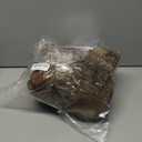 NEW VIEW Insulated Hunting Jacket for Men Cold Weather, Warm Camo Hunting Jackets with Hood, Water Resistant Hunting Clothes XL