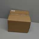 Goodman Inducer Motor Assembly 0131M00781PS