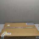 6788 Full Size Griddle for Weber Genesis II 300 Series Gas Grill, Rust-Resistance Griddle Insert for Weber GS4 Genesis II E310 E315 E325 E330 E335 S310 S335 Genesis II LX 340 Series Gas Grill