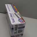 Seal-a-Meal Vacuum Food Sealer