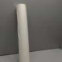 Clear Transfer Tape for Vinyl - 12" x 100' Roll, Made in USA, Premium Vinyl Transfer Tape with Medium to High Tack Adhesive for Crafts, Decals & Letters