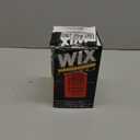 Wix Carbon Canister Filter - 51121