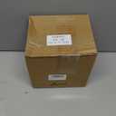 Acellegic 3 Pack Gold Metal Salad Bowls 6.8 Inch Stainless Steel Hammered Salad Mixing Bowls for Kitchen Cooking Fruit Soup Snacks Cereal Dessert Party Decorative