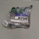 Car Phone Holder Mount for 2020 2021 2022 2023 2024 Ford Explorer Auto Accessories Interior Decoration Mobile Cell Smartphone Bracket