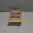 TheraBreath Fresh Breath Mouthwash, Icy Mint Flavor, Alcohol-Free, 16 Fl Oz (Pack of 2)