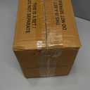 Color Swell Bulk Colored Pencils  30 Sets, 360 Pre-Sharpened Assorted Vibrant Colors  Ideal for Kids, Teachers, and Classroom Supplies