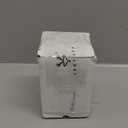 Heatuff No Show Cushioned Socks Men, Low Cut Athletic Socks for Men, Non Slip Inisible Socks (7 pairs).