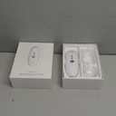 DiDEER 5-in-1 Body Sculpting Machine - Best Cellulite Removal Machine - Lymphatic Drainage Massager, Anti Cellulite Massage Tool & Skin Tightening for Face, Belly, Arms, Legs, Waist, Love Handles